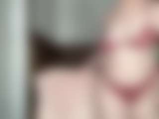 GoddessKing Adriane's Live Sex Cam Show