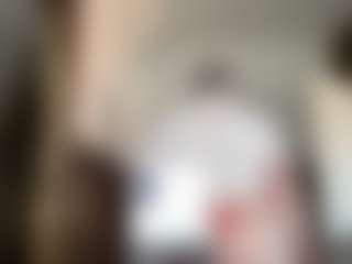 GoddessKing Adriane's Live Sex Cam Show