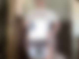 GoddessKing Adriane's Live Sex Cam Show