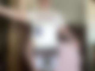 GoddessKing Adriane's Live Sex Cam Show