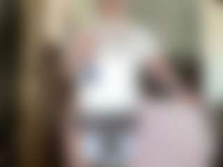 GoddessKing Adriane's Live Sex Cam Show