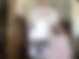 GoddessKing Adriane's Live Sex Cam Show
