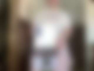 GoddessKing Adriane's Live Sex Cam Show