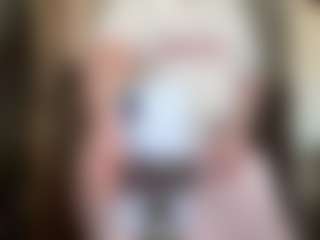 GoddessKing Adriane's Live Sex Cam Show