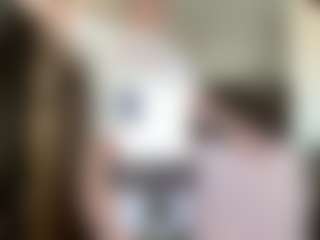 GoddessKing Adriane's Live Sex Cam Show