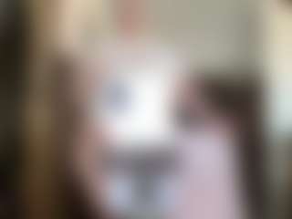 GoddessKing Adriane's Live Sex Cam Show