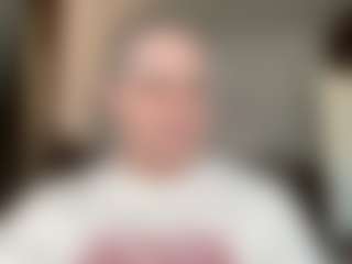 GoddessKing Adriane's Live Sex Cam Show
