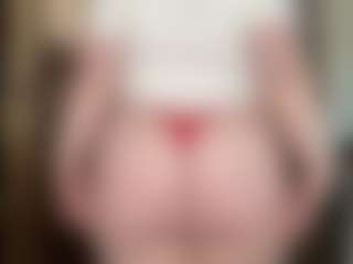 GoddessKing Adriane's Live Sex Cam Show