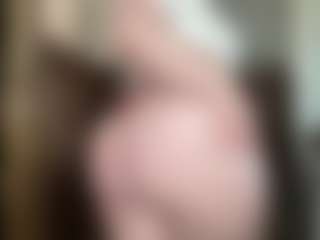 GoddessKing Adriane's Live Sex Cam Show