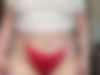 GoddessKing Adriane's Live Sex Cam Show