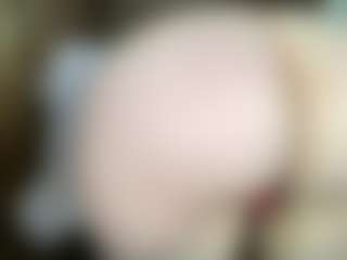 GoddessKing Adriane's Live Sex Cam Show