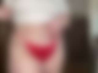 GoddessKing Adriane's Live Sex Cam Show