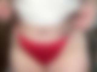 GoddessKing Adriane's Live Sex Cam Show