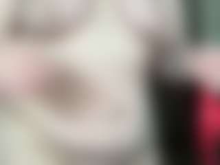GoddessKing Adriane's Live Sex Cam Show