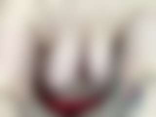 GoddessKing Adriane's Live Sex Cam Show