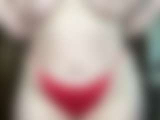 GoddessKing Adriane's Live Sex Cam Show