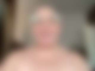 GoddessKing Adriane's Live Sex Cam Show