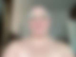 GoddessKing Adriane's Live Sex Cam Show