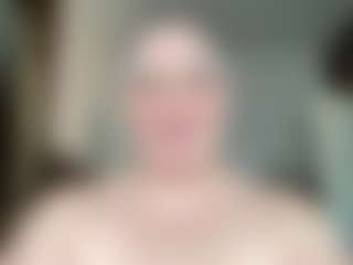 GoddessKing Adriane's Live Sex Cam Show