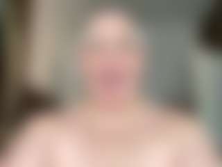GoddessKing Adriane's Live Sex Cam Show