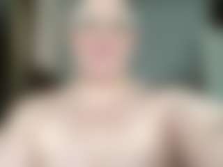 GoddessKing Adriane's Live Sex Cam Show