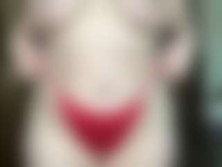 GoddessKing Adriane's Live Sex Cam Show