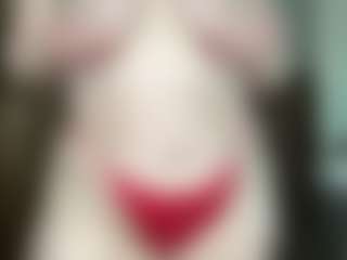 GoddessKing Adriane's Live Sex Cam Show