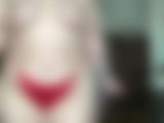 GoddessKing Adriane's Live Sex Cam Show