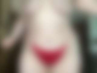 GoddessKing Adriane's Live Sex Cam Show