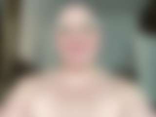 GoddessKing Adriane's Live Sex Cam Show