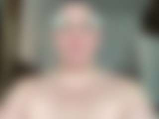 GoddessKing Adriane's Live Sex Cam Show
