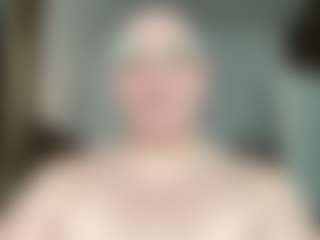 GoddessKing Adriane's Live Sex Cam Show