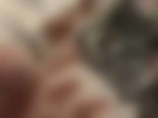 GoddessKing Adriane's Live Sex Cam Show