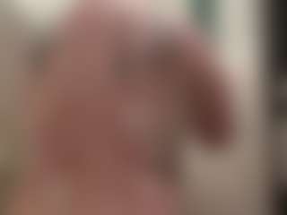 GoddessKing Adriane's Live Sex Cam Show