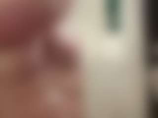 GoddessKing Adriane's Live Sex Cam Show