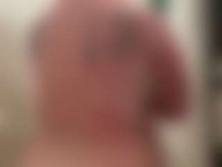 GoddessKing Adriane's Live Sex Cam Show