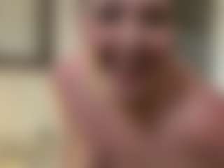 GoddessKing Adriane's Live Sex Cam Show