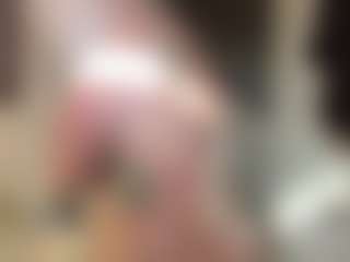 GoddessKing Adriane's Live Sex Cam Show