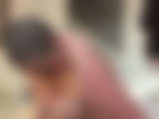 GoddessKing Adriane's Live Sex Cam Show