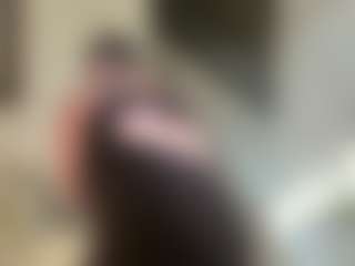 GoddessKing Adriane's Live Sex Cam Show
