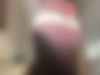 GoddessKing Adriane's Live Sex Cam Show