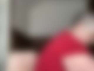 GoddessKing Adriane's Live Sex Cam Show
