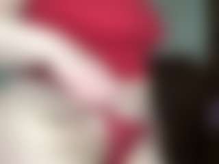 GoddessKing Adriane's Live Sex Cam Show