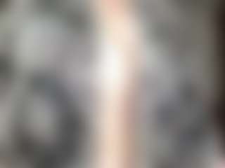 GoddessKing Adriane's Live Sex Cam Show