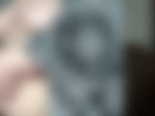 GoddessKing Adriane's Live Sex Cam Show