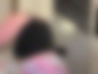 Show Live Sex Cam GoddessKing Adriane