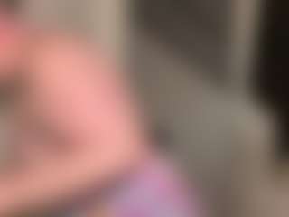 GoddessKing Adriane's Live Sex Cam Show
