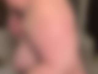 GoddessKing Adriane's Live Sex Cam Show