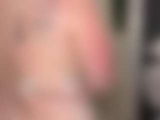 GoddessKing Adriane's Live Sex Cam Show
