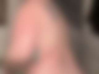 GoddessKing Adriane's Live Sex Cam Show